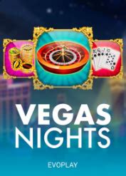 Online Casino, Hash Encryption Games .